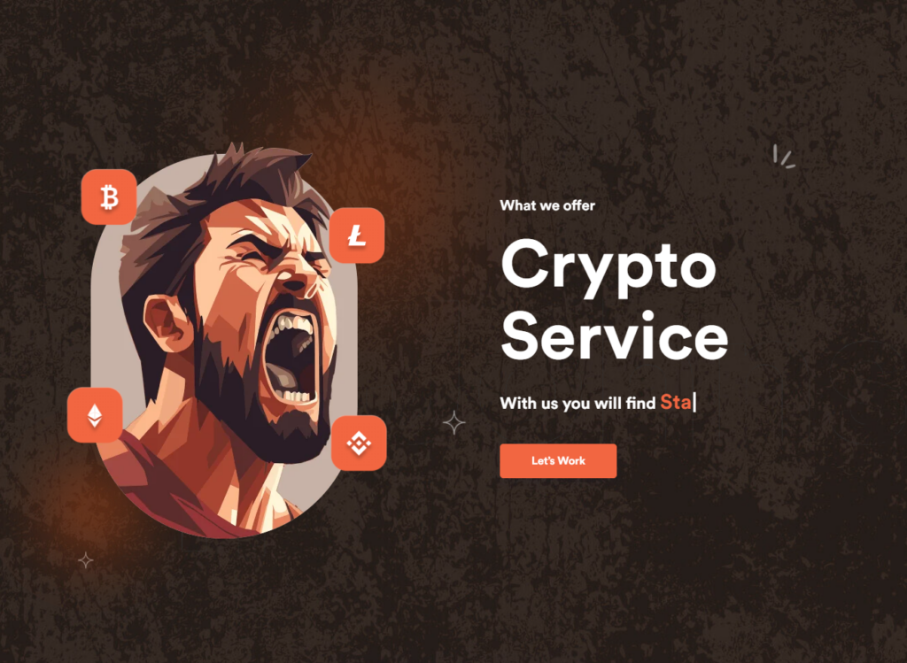 ProCash