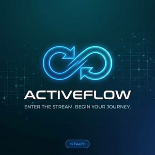 ActiveFlowBot