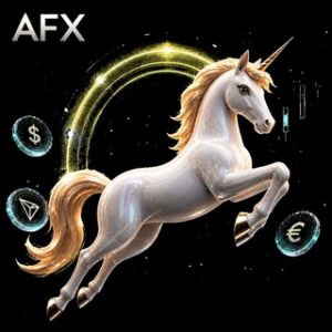 AFX