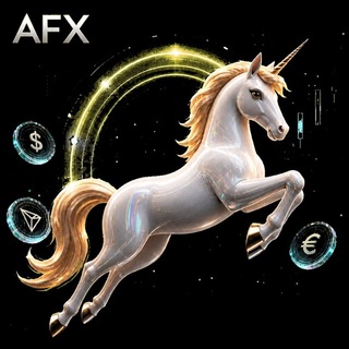 AFX