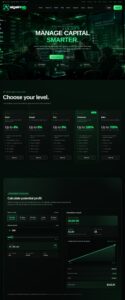 AiGainLab