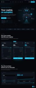 Aimex