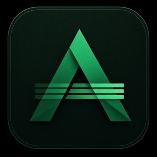 Alyona Trading