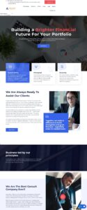 Arioncrest-vitality.com