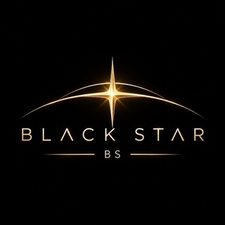BLACK STAR