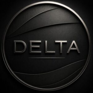 DELTA