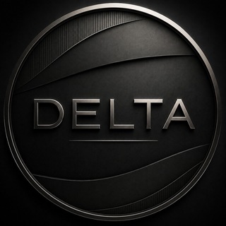 DELTA