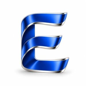ELVARIS