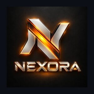 NexoraCoreRobotBot
