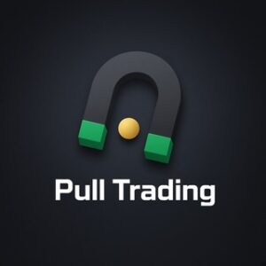 Pull
