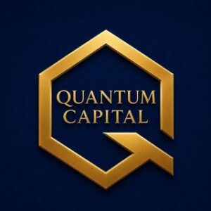 Quantum Capital