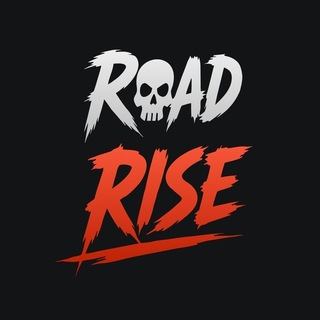 Road Rise