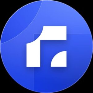 Rosenberg Systems