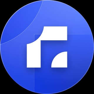 Rosenberg Systems