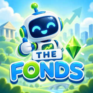 The Fonds