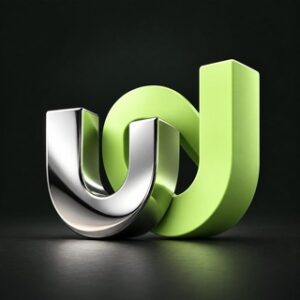 Union