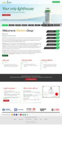 WantonsGroup